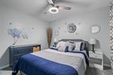 10166 Beach Drive - Photo 15