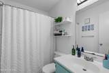 10166 Beach Drive - Photo 16