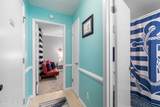 10166 Beach Drive - Photo 17