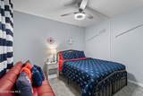 10166 Beach Drive - Photo 18