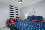 10166 Beach Drive - Photo 19