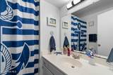 10166 Beach Drive - Photo 20