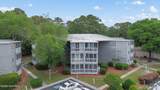 10166 Beach Drive - Photo 21