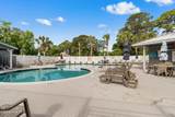 10166 Beach Drive - Photo 22