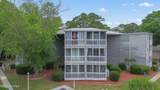 10166 Beach Drive - Photo 23
