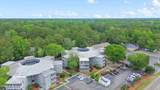 10166 Beach Drive - Photo 24