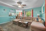 10166 Beach Drive - Photo 4