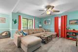 10166 Beach Drive - Photo 5