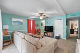 10166 Beach Drive - Photo 6