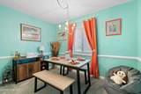 10166 Beach Drive - Photo 7
