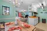 10166 Beach Drive - Photo 8