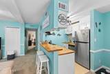 10166 Beach Drive - Photo 9