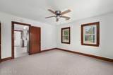 117 Garrenton Road - Photo 17