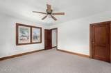 117 Garrenton Road - Photo 20