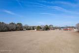 117 Garrenton Road - Photo 30