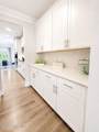 134 Broadwater Way - Photo 10
