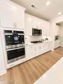 134 Broadwater Way - Photo 13