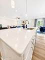 134 Broadwater Way - Photo 14