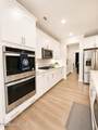 134 Broadwater Way - Photo 18