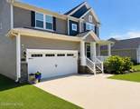 134 Broadwater Way - Photo 2