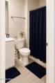 134 Broadwater Way - Photo 28