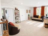 134 Broadwater Way - Photo 31