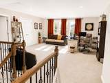 134 Broadwater Way - Photo 33