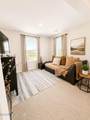134 Broadwater Way - Photo 43