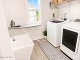 134 Broadwater Way - Photo 46