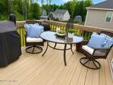 134 Broadwater Way - Photo 47
