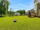 134 Broadwater Way - Photo 48
