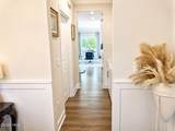 134 Broadwater Way - Photo 8