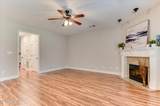 3912 Griese Lane - Photo 10
