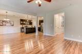 3912 Griese Lane - Photo 11