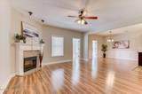 3912 Griese Lane - Photo 12