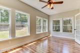 3912 Griese Lane - Photo 13