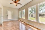 3912 Griese Lane - Photo 14