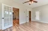 3912 Griese Lane - Photo 15