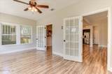 3912 Griese Lane - Photo 16