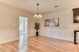 3912 Griese Lane - Photo 17