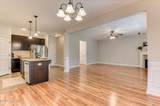 3912 Griese Lane - Photo 18