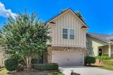 3912 Griese Lane - Photo 2