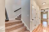 3912 Griese Lane - Photo 23