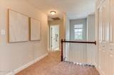 3912 Griese Lane - Photo 24