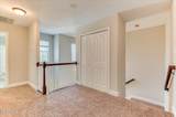 3912 Griese Lane - Photo 25