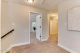 3912 Griese Lane - Photo 26