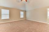 3912 Griese Lane - Photo 27