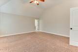 3912 Griese Lane - Photo 28