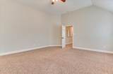 3912 Griese Lane - Photo 29