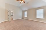 3912 Griese Lane - Photo 30